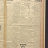 B'nai B'rith messenger