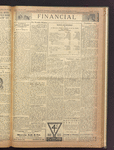 B'nai B'rith messenger