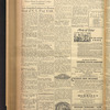 B'nai B'rith messenger