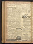 B'nai B'rith messenger