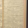 B'nai B'rith messenger