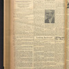 B'nai B'rith messenger