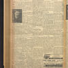 B'nai B'rith messenger