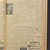 B'nai B'rith messenger