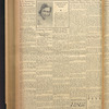 B'nai B'rith messenger
