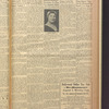 B'nai B'rith messenger
