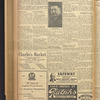B'nai B'rith messenger