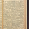 B'nai B'rith messenger