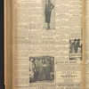 B'nai B'rith messenger