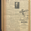 B'nai B'rith messenger