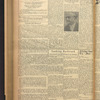 B'nai B'rith messenger