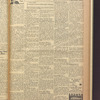 B'nai B'rith messenger