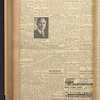 B'nai B'rith messenger