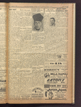 B'nai B'rith messenger