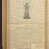 B'nai B'rith messenger