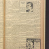 B'nai B'rith messenger