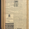 B'nai B'rith messenger