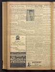 B'nai B'rith messenger