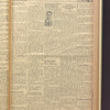 B'nai B'rith messenger