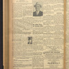 B'nai B'rith messenger