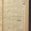 B'nai B'rith messenger