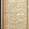 B'nai B'rith messenger