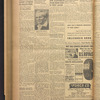 B'nai B'rith messenger