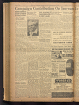 B'nai B'rith messenger