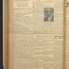B'nai B'rith messenger