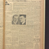 B'nai B'rith messenger