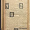 B'nai B'rith messenger