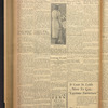 B'nai B'rith messenger