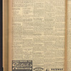 B'nai B'rith messenger