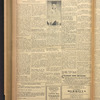 B'nai B'rith messenger