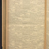 B'nai B'rith messenger