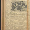 B'nai B'rith messenger