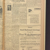 B'nai B'rith messenger
