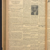 B'nai B'rith messenger