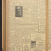 B'nai B'rith messenger