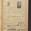 B'nai B'rith messenger