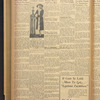 B'nai B'rith messenger