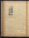 B'nai B'rith messenger