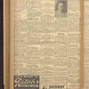 B'nai B'rith messenger