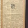B'nai B'rith messenger