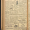 B'nai B'rith messenger