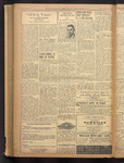 B'nai B'rith messenger