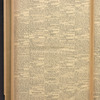 B'nai B'rith messenger
