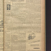B'nai B'rith messenger