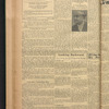 B'nai B'rith messenger