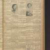 B'nai B'rith messenger